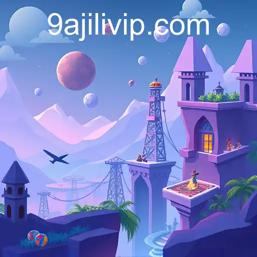 Gaming Trends and Insights for 2025