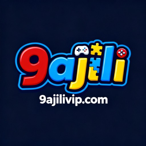 9ajili