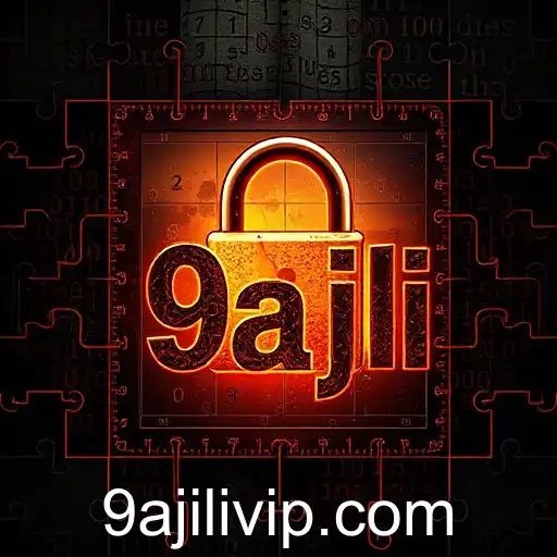 Unlocking Potential: The Power and Appeal of Mind Puzzles