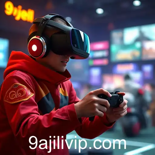 The Rise of Gaming Platforms in 2025