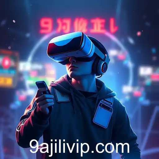 The New Rise of Online Gaming Platforms